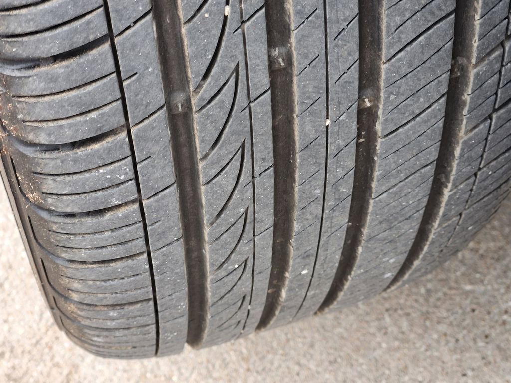 Used 2025 Hyundai Elantra Sport image 11