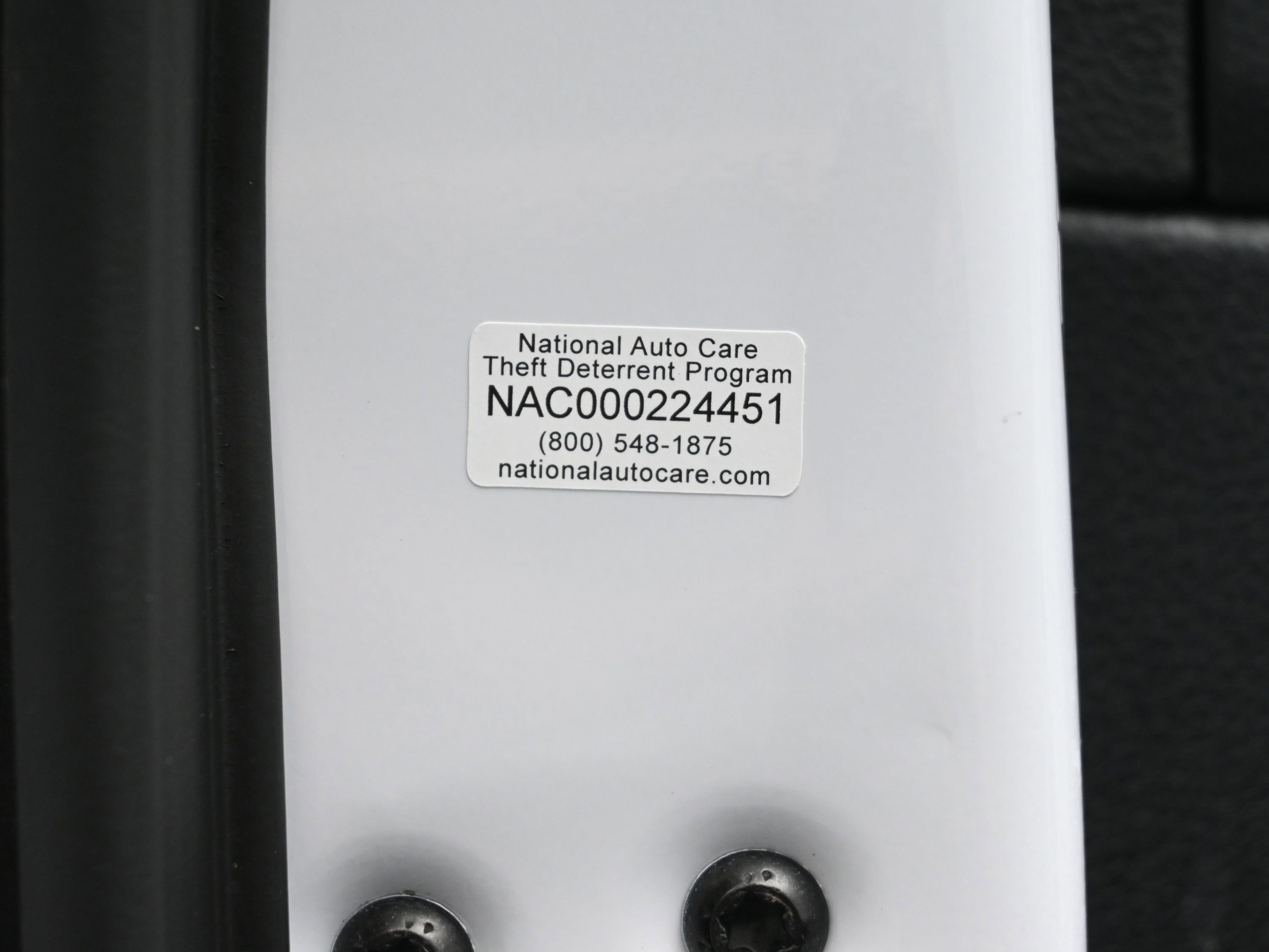 Used 2018 Ford F150 XLT w/ Equipment Group 302A Luxury image 47