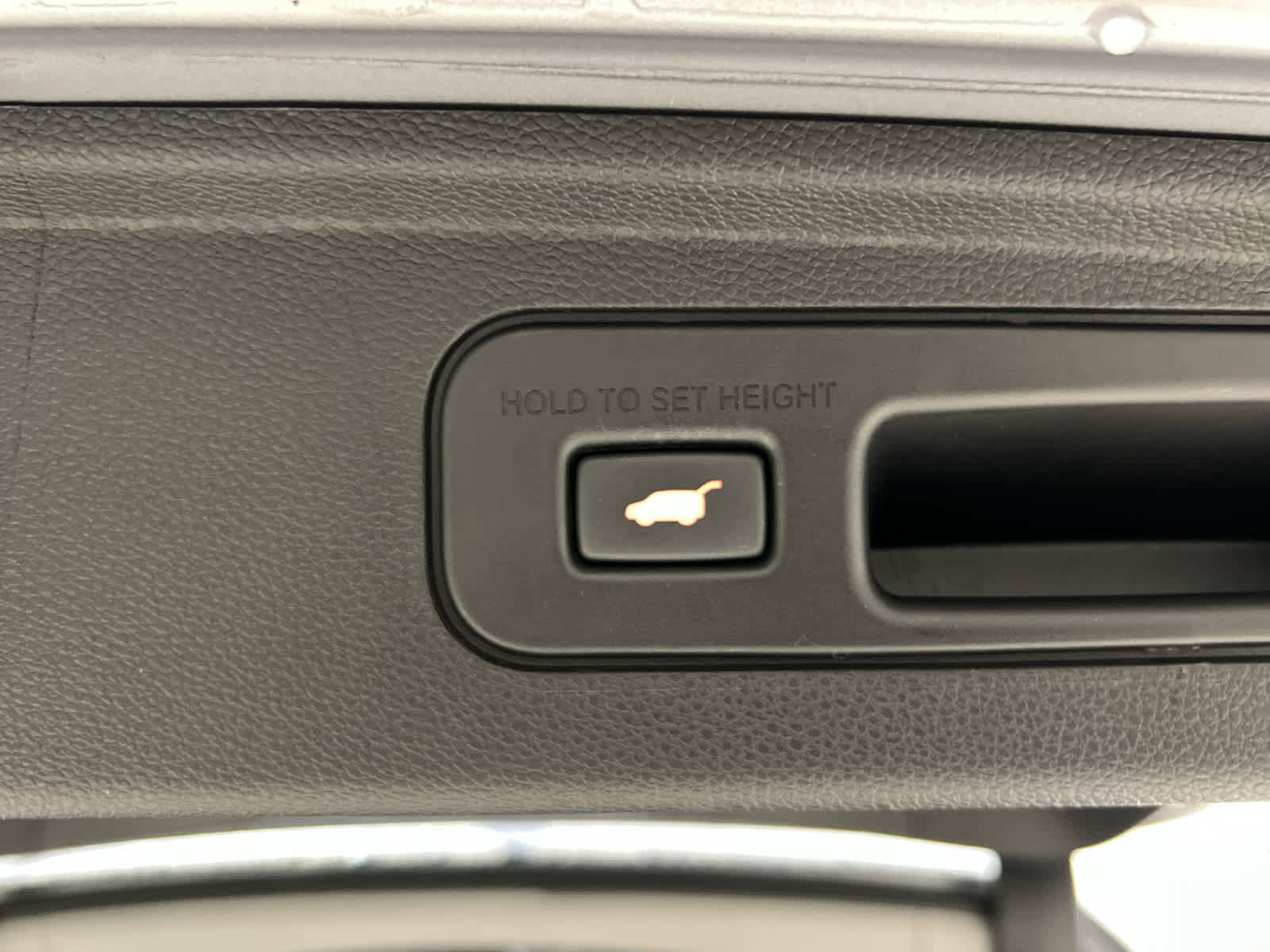 Used 2018 Honda Odyssey EX-L image 13