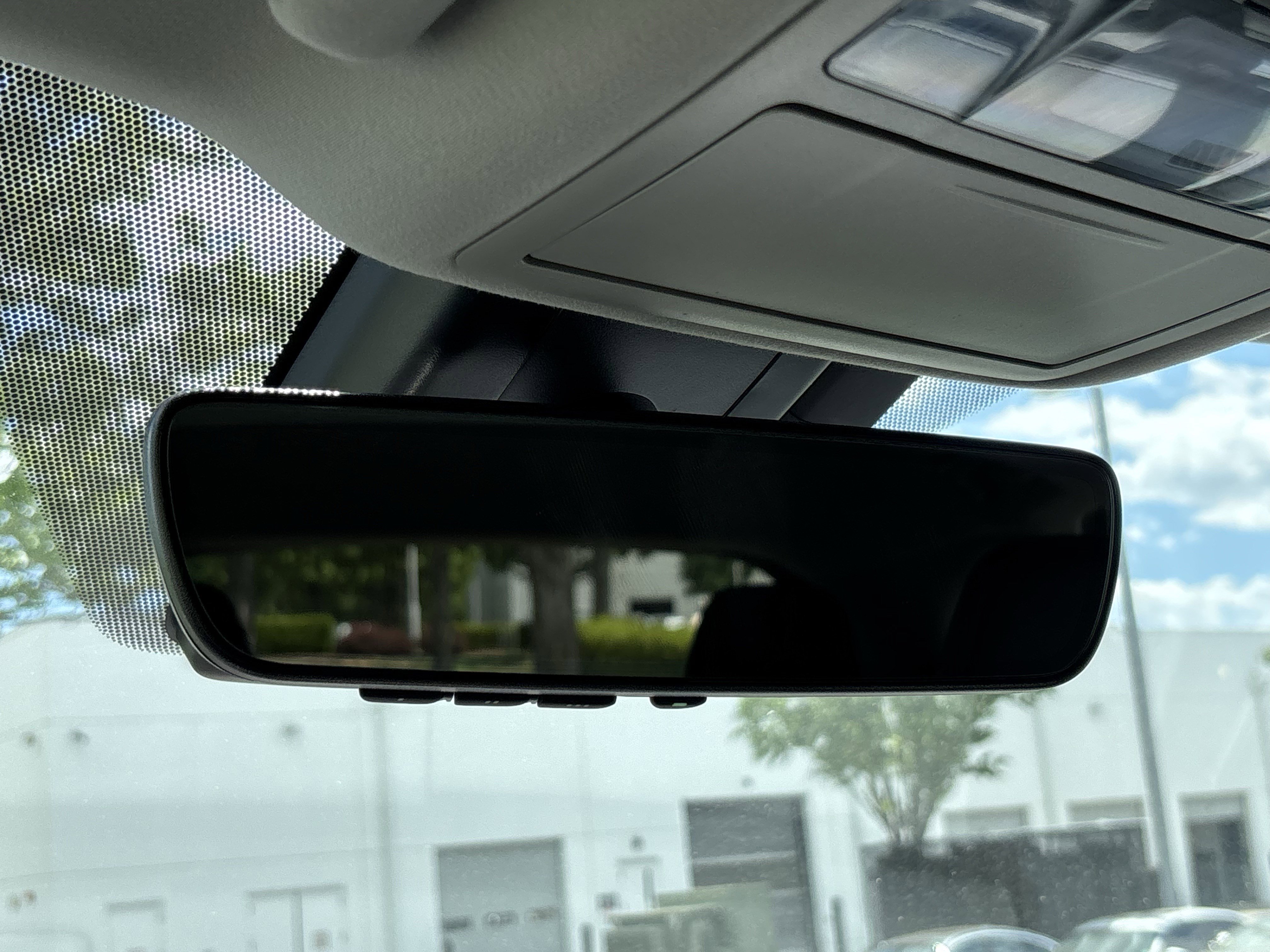 Used 2022 Lexus RX 350 FWD w/ Premium Package image 27