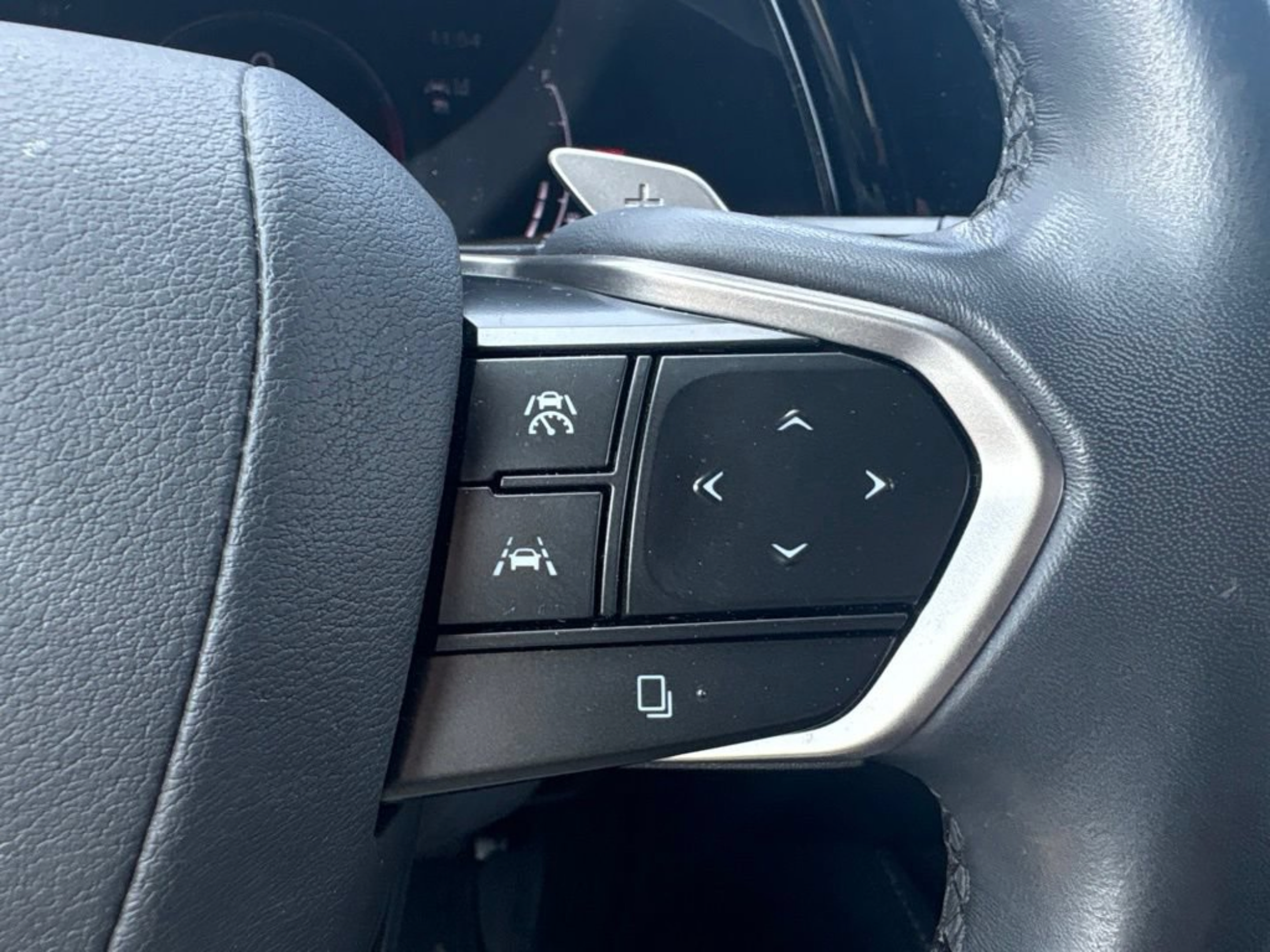 Used 2023 Lexus RX 350 FWD w/ Accessory Package (K3) image 10