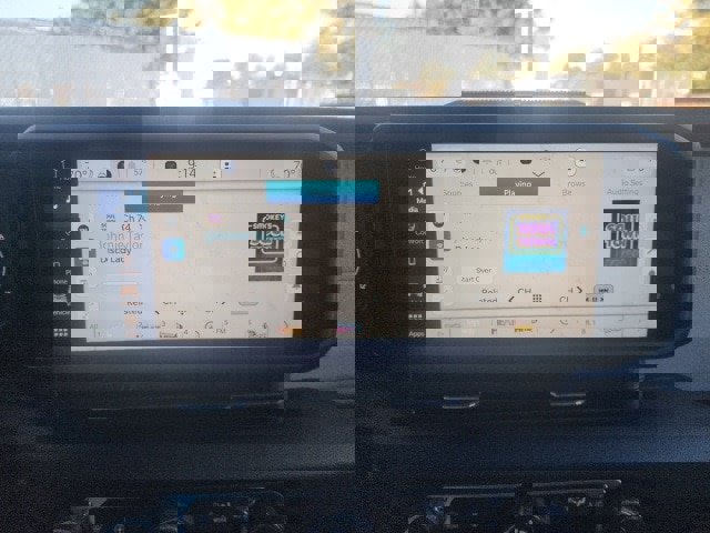 New 2026 Jeep Wrangler Willys image 3