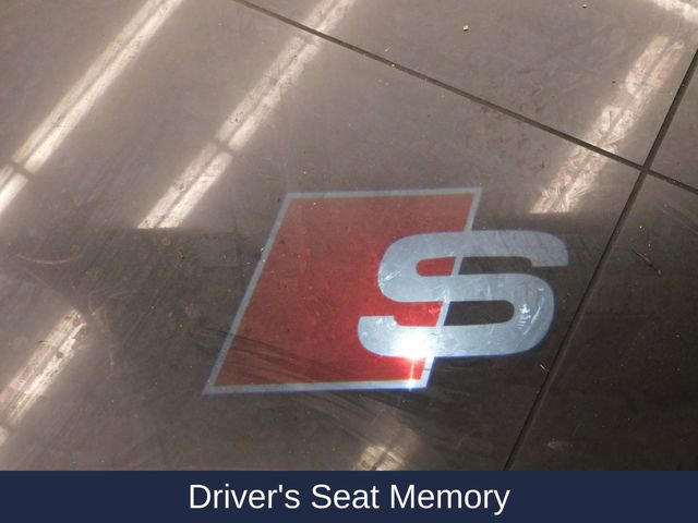 Used 2023 Audi S4 Prestige w/ Prestige Package image 15