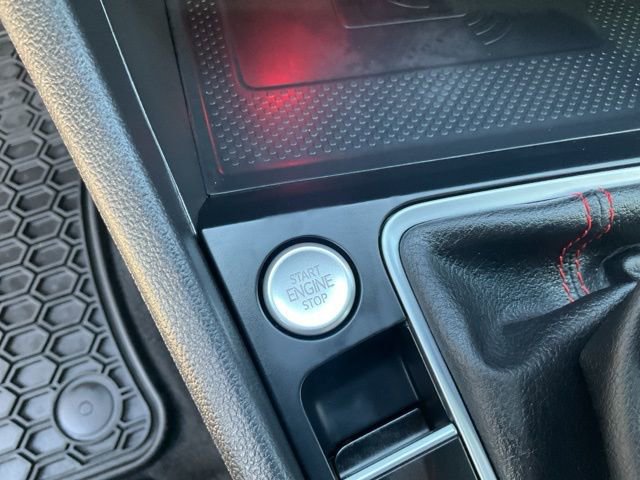 Used 2024 Volkswagen Jetta GLI Autobahn image 19