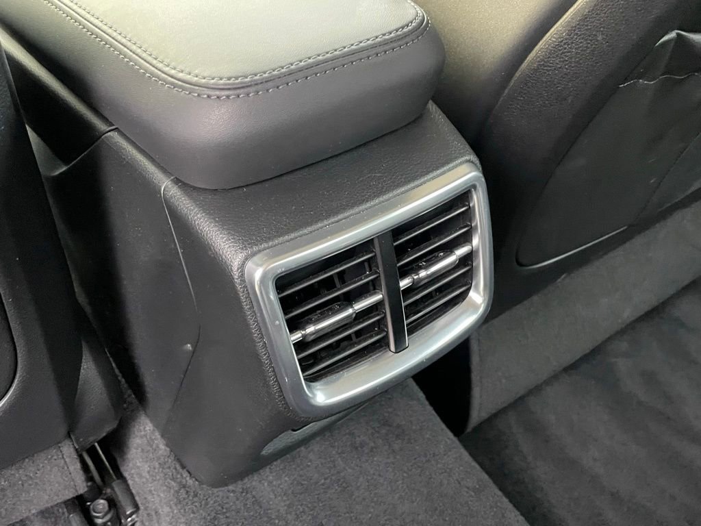 New 2025 Kia K5 EX image 26