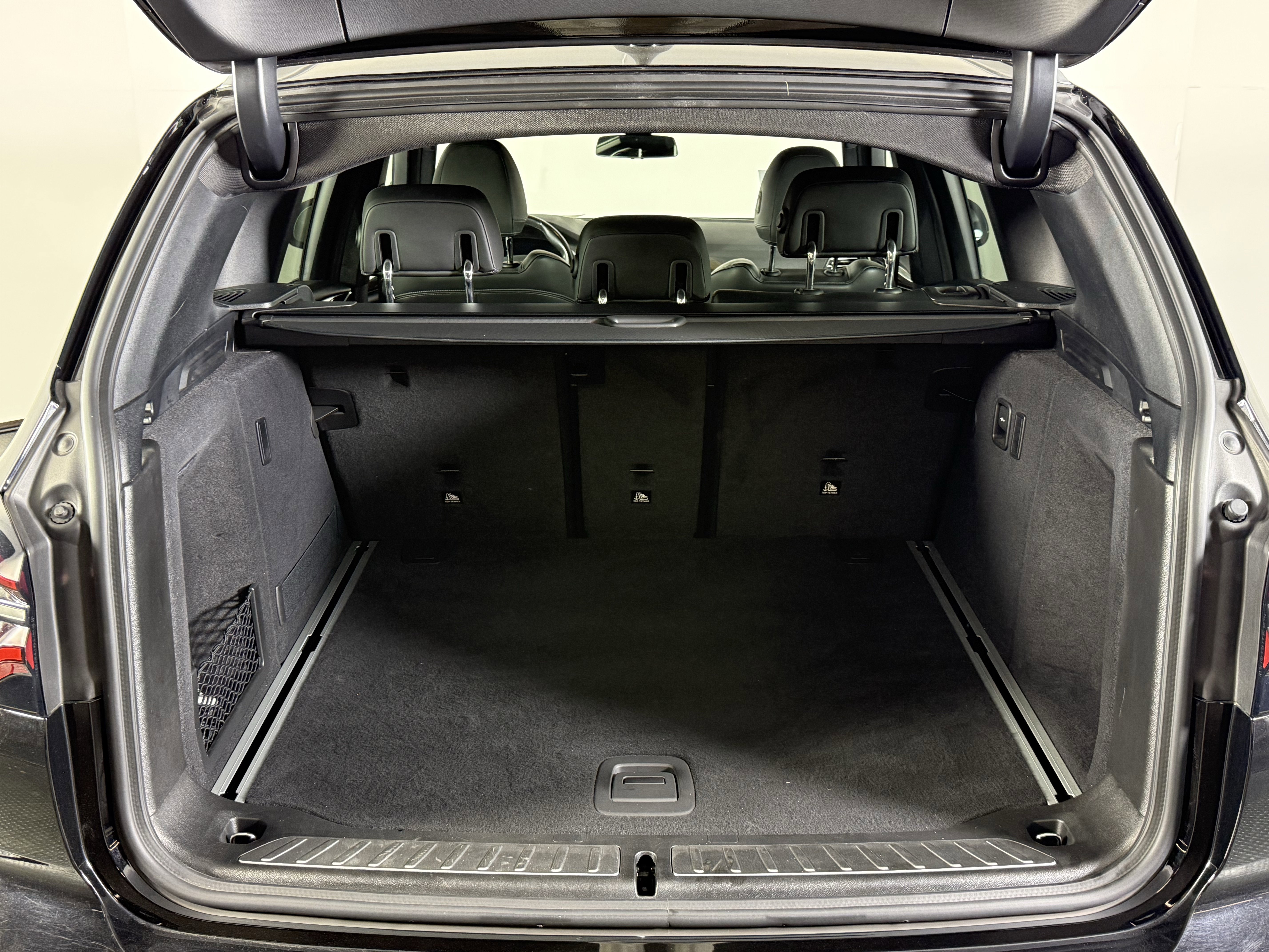 Used 2022 BMW X3 xDrive30i w/ Convenience Package image 9