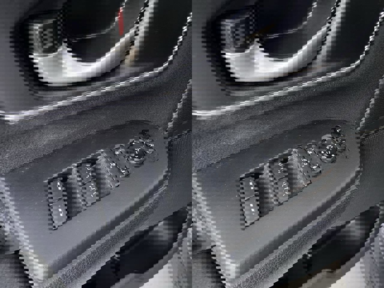 Used 2020 Honda CR-V EX image 11