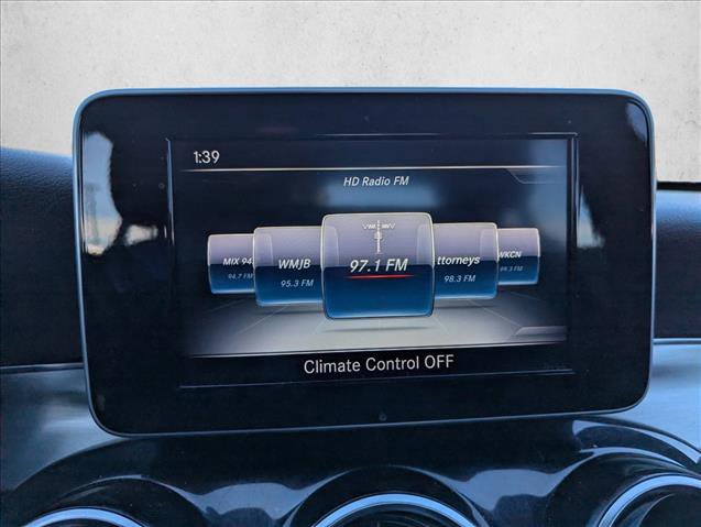 Used 2018 Mercedes-Benz C 300 Sedan image 18