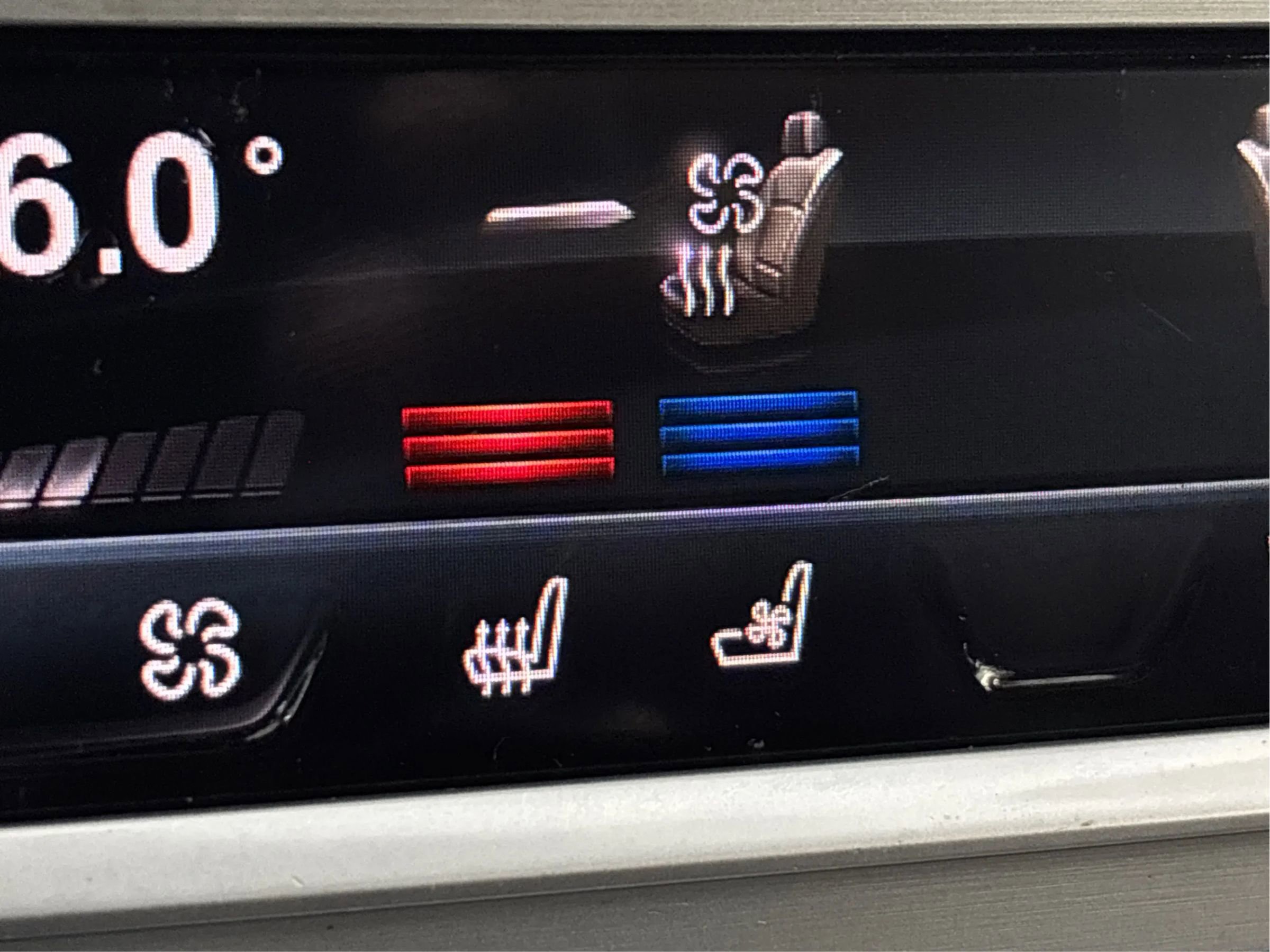 Used 2017 BMW 750i xDrive image 44