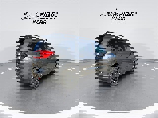 New 2026 Subaru Ascent Bronze Edition image 8