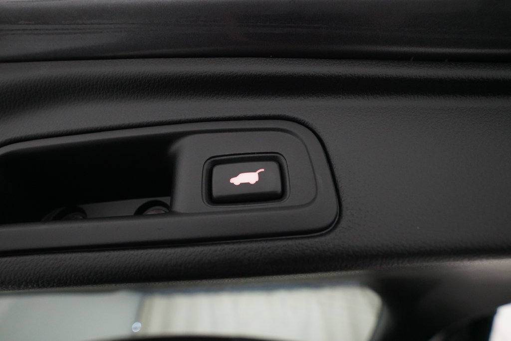 Used 2016 Honda Pilot EX-L image 14
