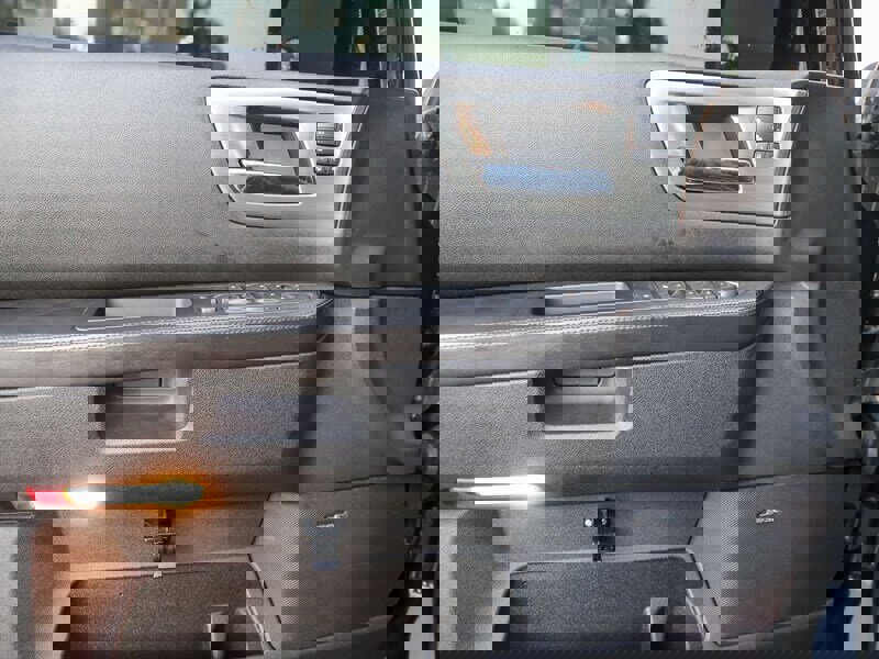 Used 2009 HUMMER H2 Luxury image 35