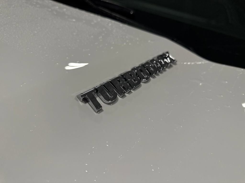 New 2026 Chevrolet Silverado 1500 LT AWD/4WD image 49