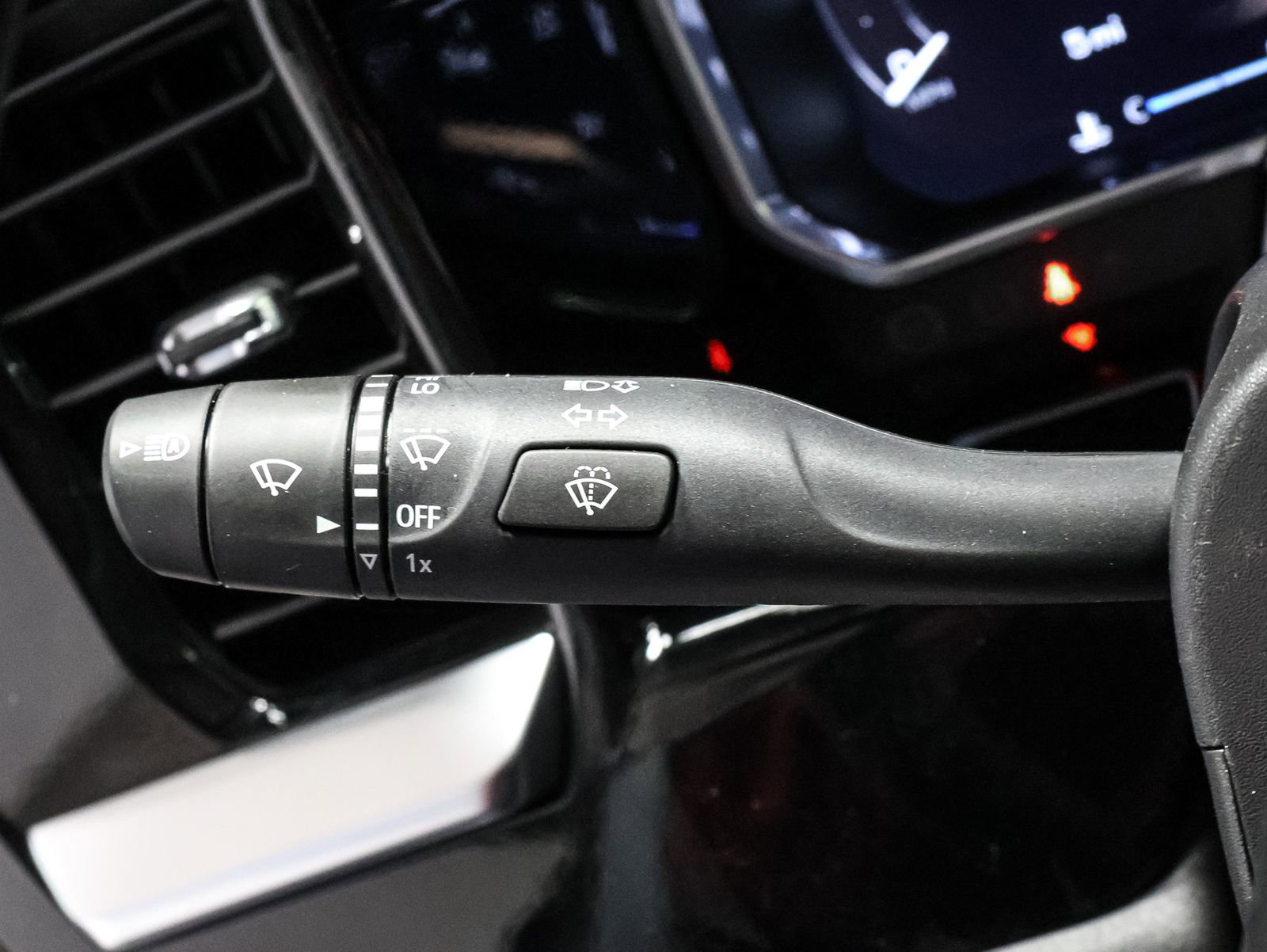 New 2026 GMC Sierra 1500 Elevation w/ Preferred Package image 36