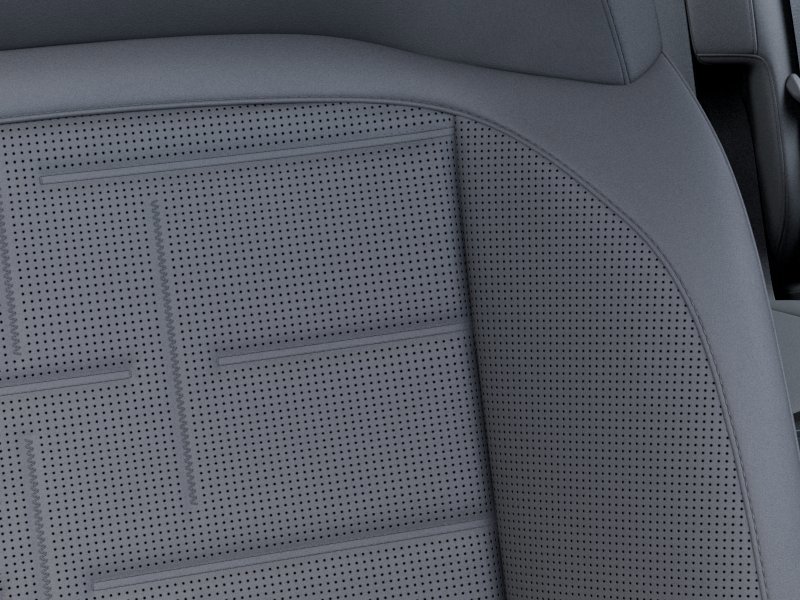 New 2026 Kia EV9 Land AWD/4WD image 24
