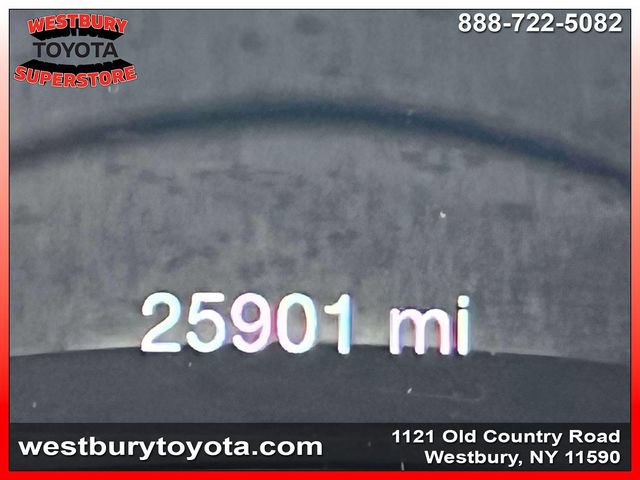 Used 2022 Dodge Durango GT AWD/4WD image 29