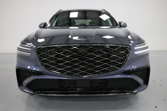 New 2026 Genesis GV70 2.5T Sport Prestige image 12