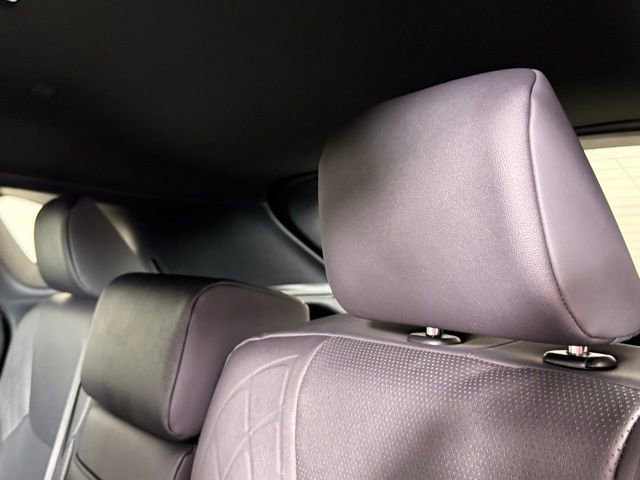 Certified 2024 Lexus RX 350 Premium Plus w/ Convenience Package image 24