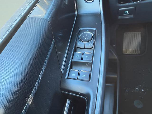 Used 2023 Ford F150 4x4 SuperCrew image 24