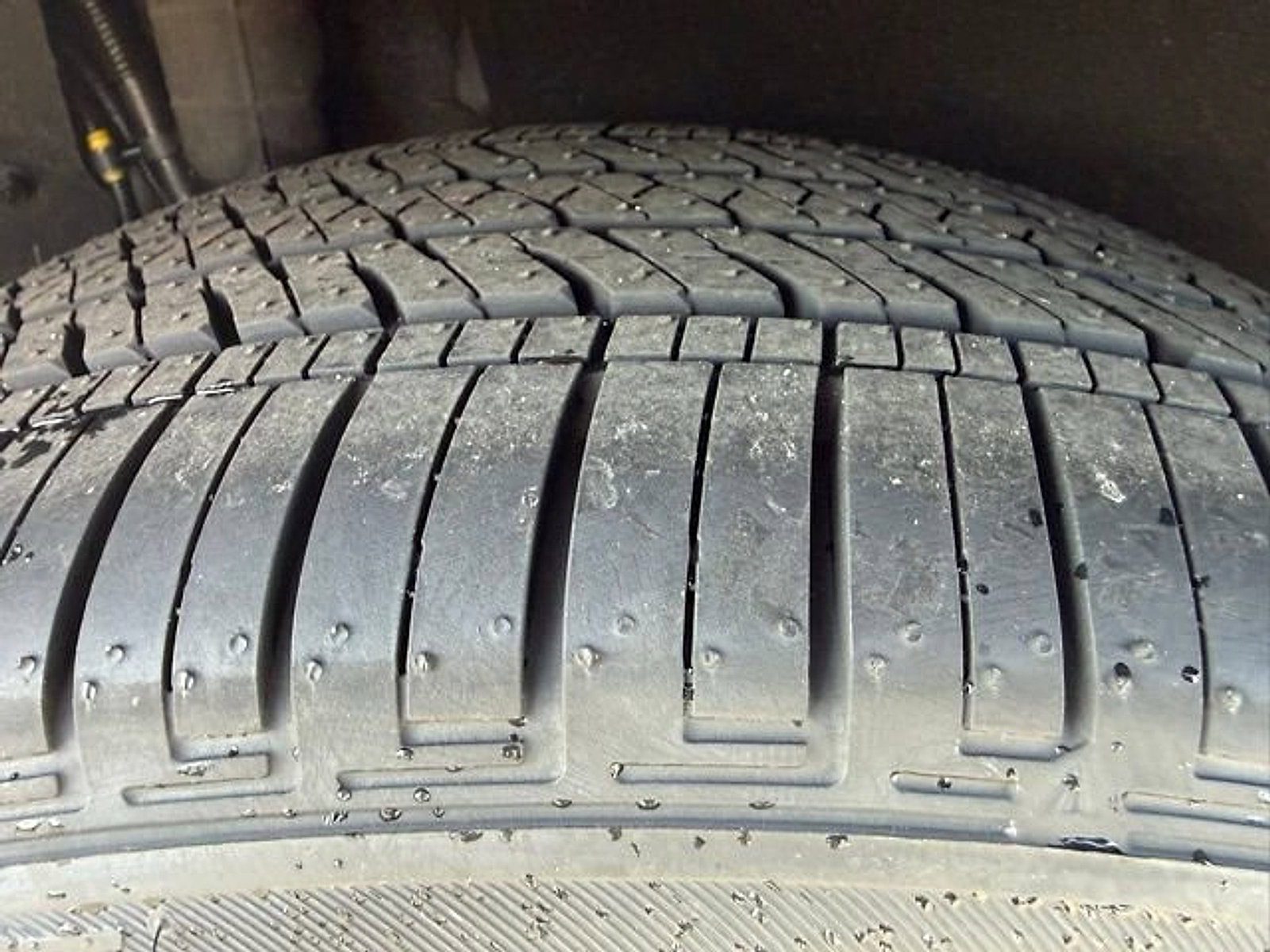 Certified 2023 INFINITI QX50 Sport AWD/4WD image 28