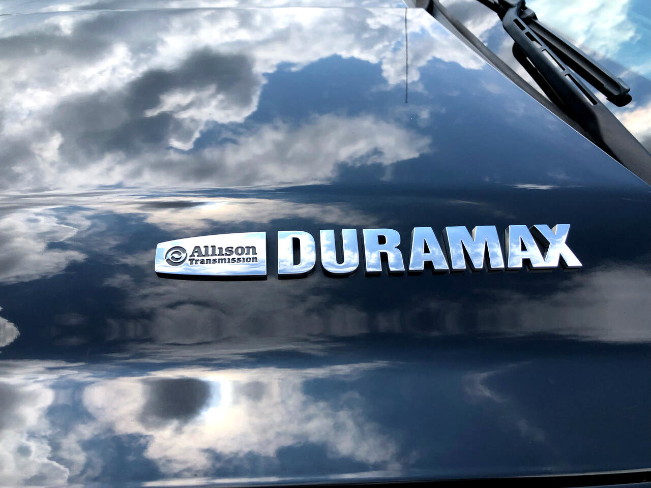 Used 2015 Chevrolet Silverado 2500 LT w/ Z71 Package, Off-Road image 16