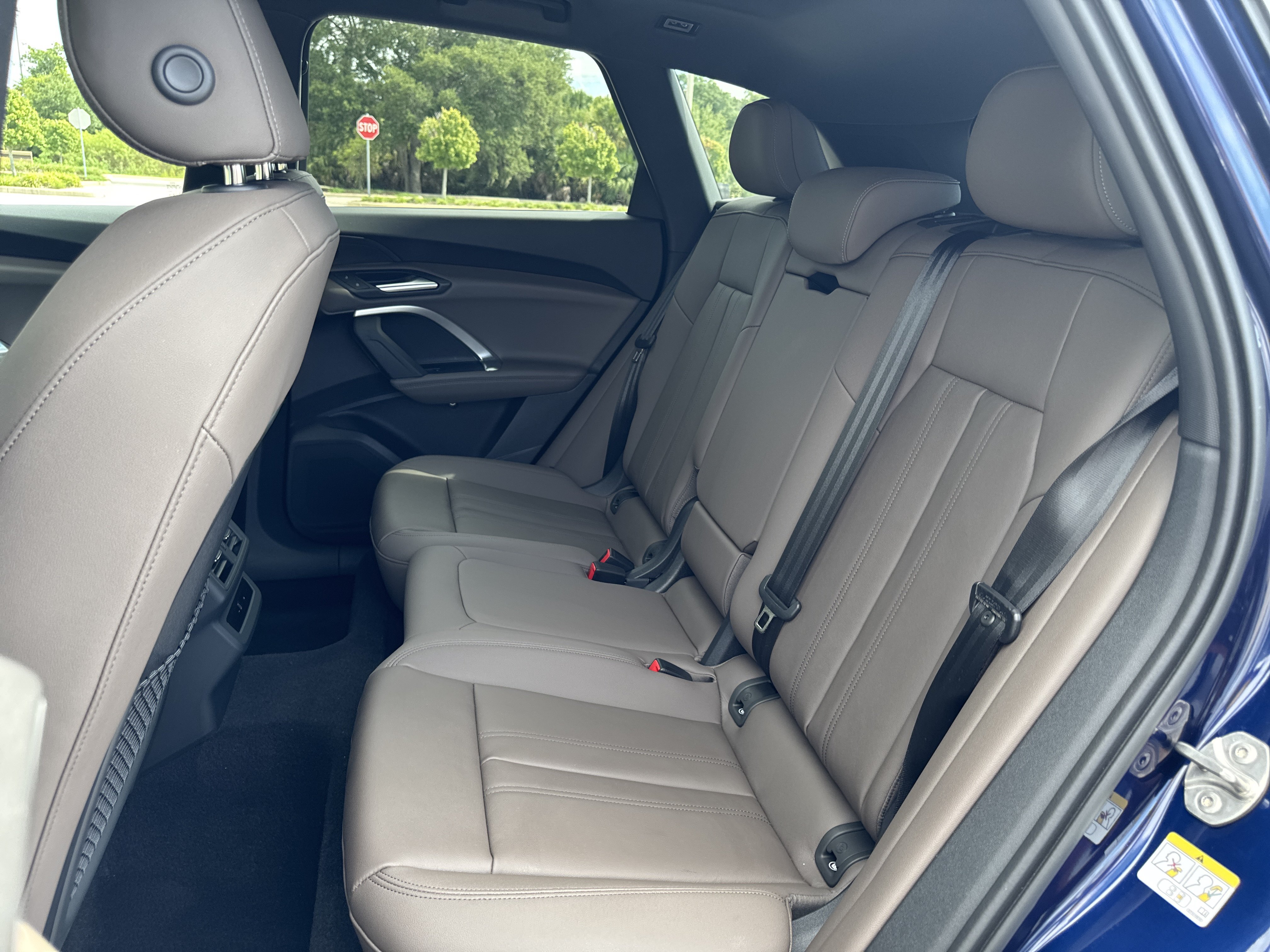 New 2026 Audi Q5 Premium AWD/4WD image 19