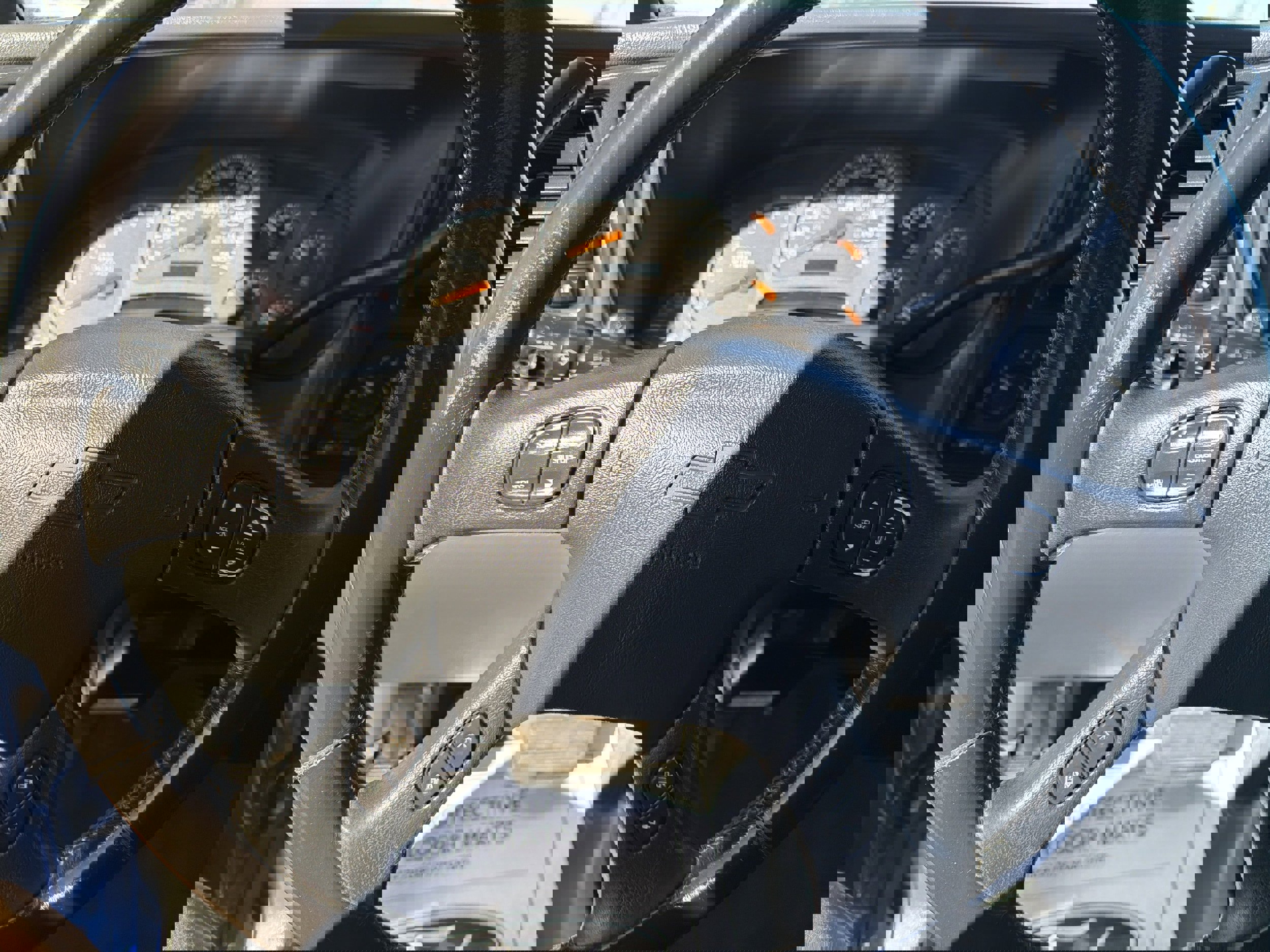 Used 2003 Chevrolet Silverado 3500 LS w/ Skid Plate Package image 14