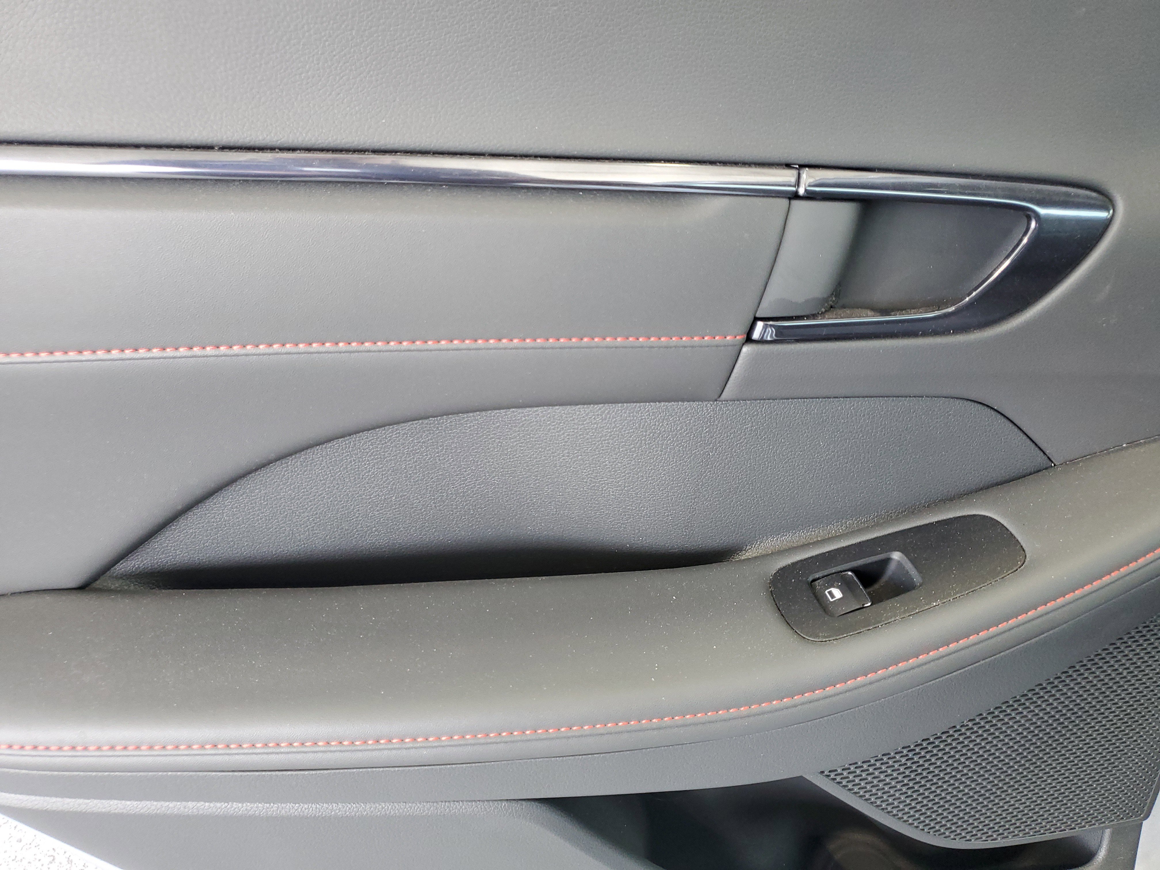 Used 2024 Hyundai Sonata N Line FWD image 13