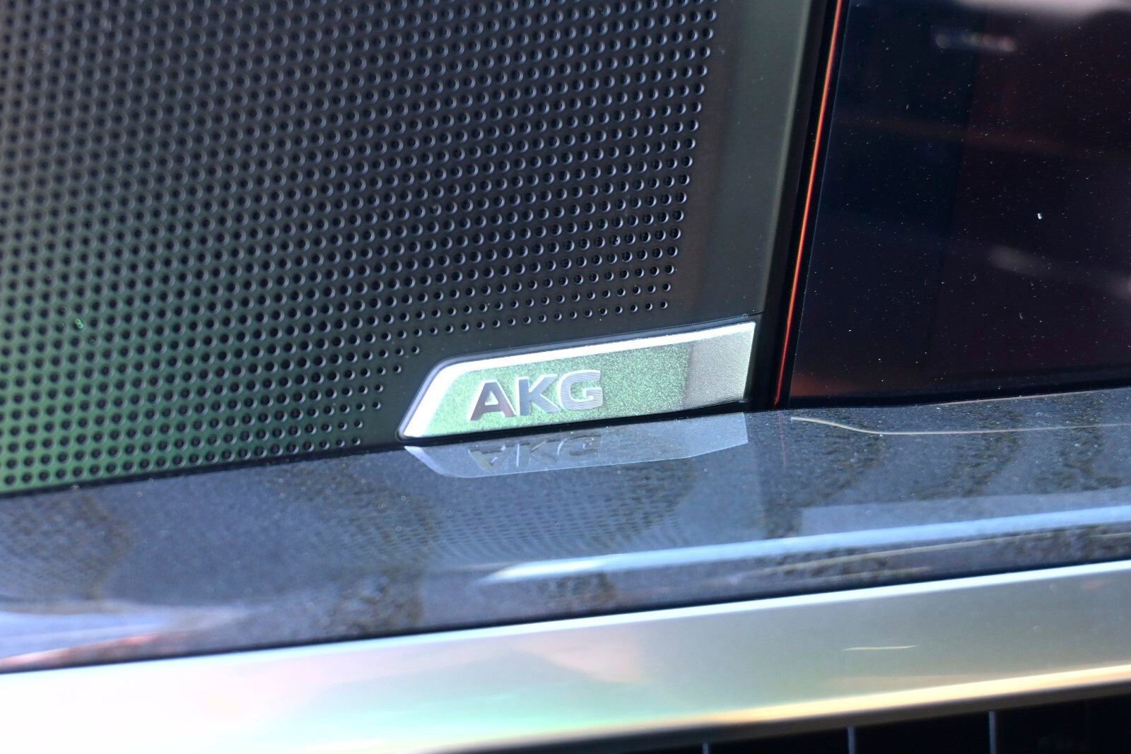 New 2025 Cadillac Escalade IQ Luxury 2 image 18