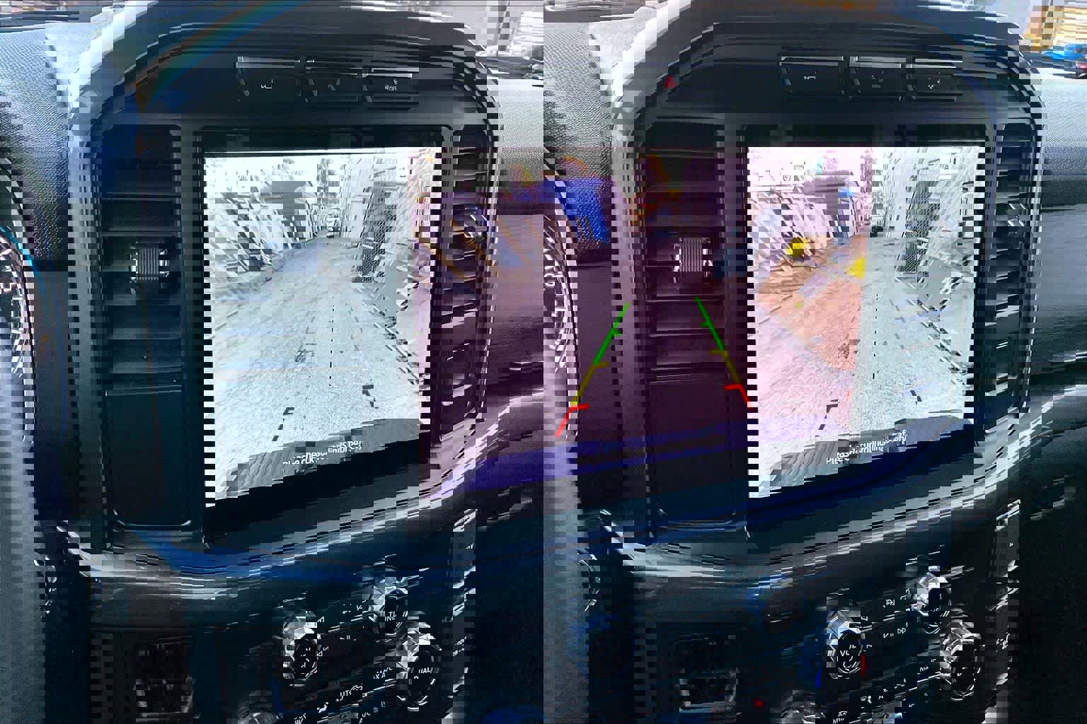 Certified 2023 Ford F150 XLT w/ Equipment Group 302A High image 28