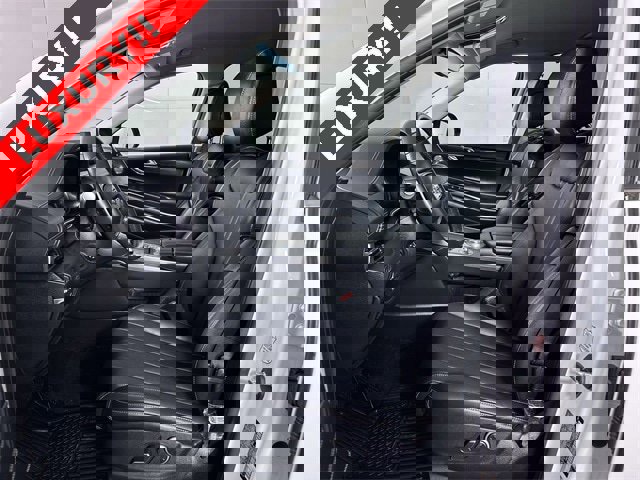 Used 2024 Genesis GV80 2.5T image 20