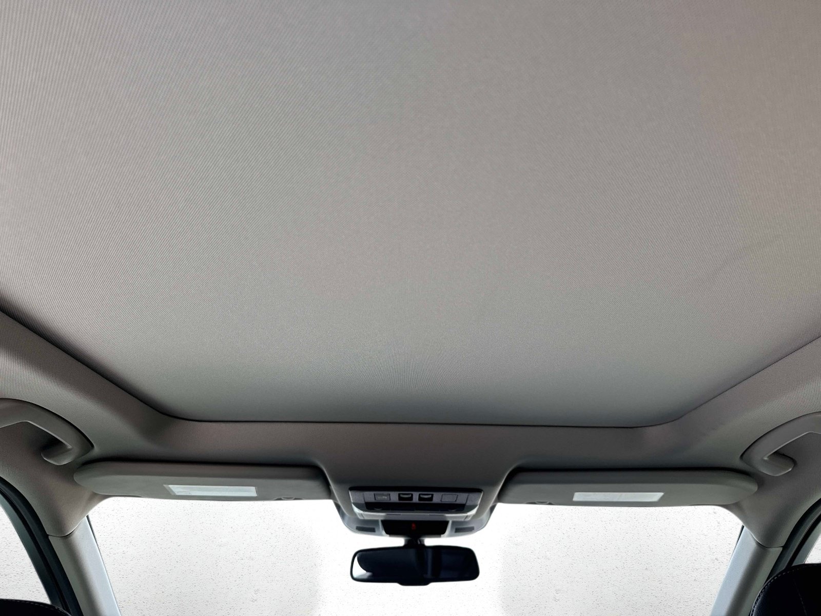 Used 2022 Nissan Rogue SL FWD image 18
