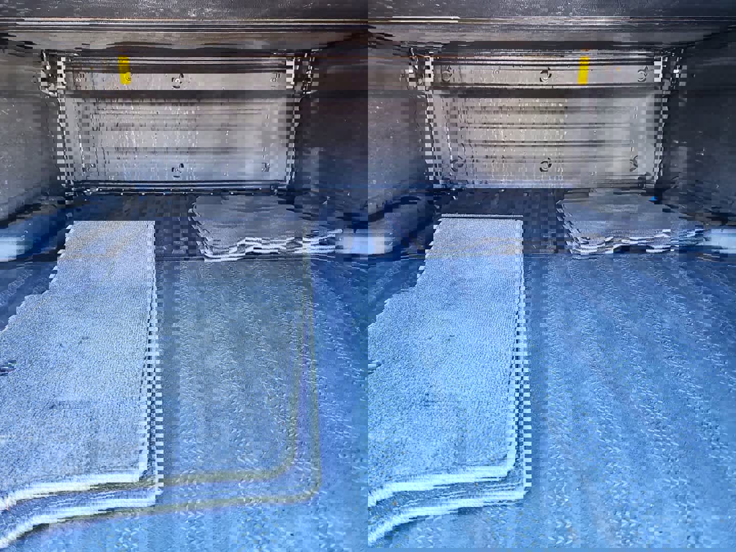 Certified 2020 Honda Ridgeline RTL-E image 31