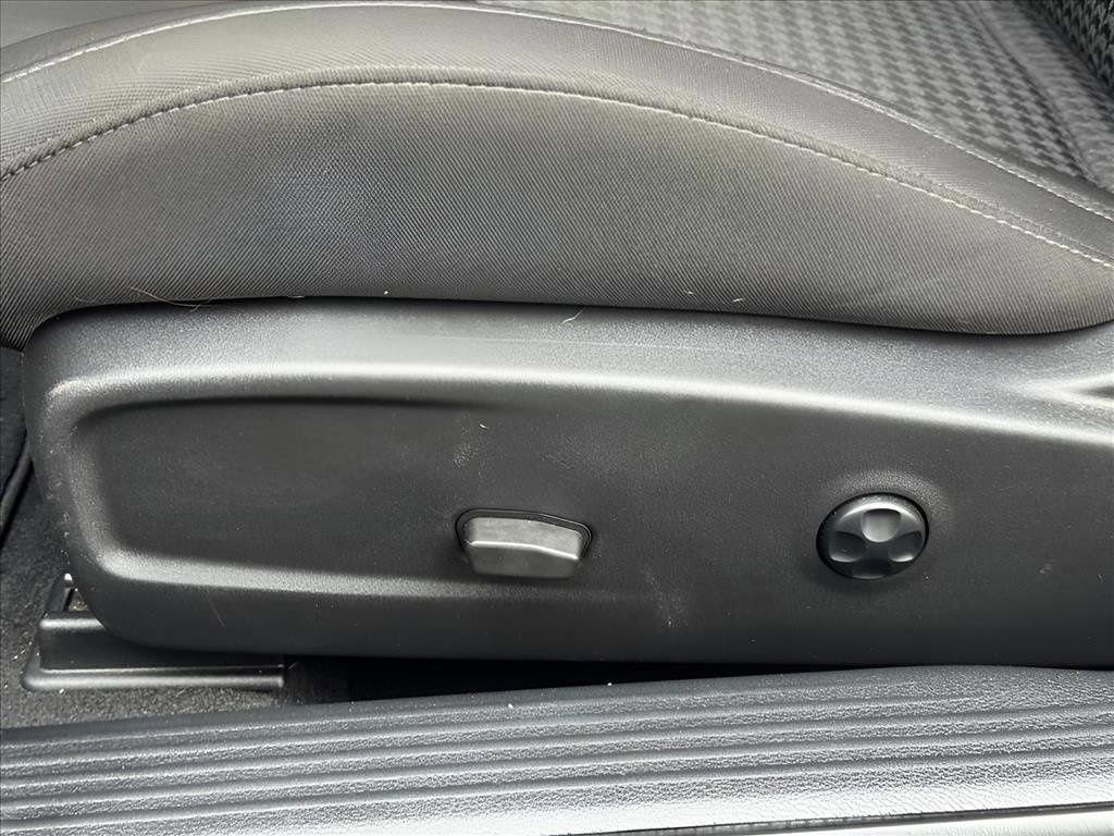 Used 2021 Dodge Challenger R/T Scat Pack image 21