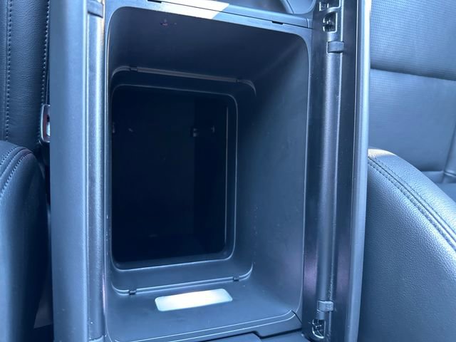 Used 2024 Hyundai Santa Fe Limited image 19