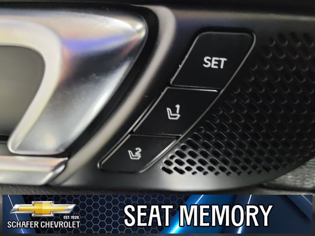 Used 2022 Kia Telluride SX image 55