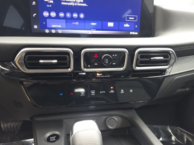 Used 2026 Nissan Sentra SV w/ Floor Mat Package FWD image 24