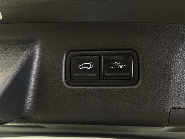 Used 2023 Kia Telluride SX image 25