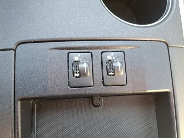 Used 2015 Toyota Camry XLE image 21