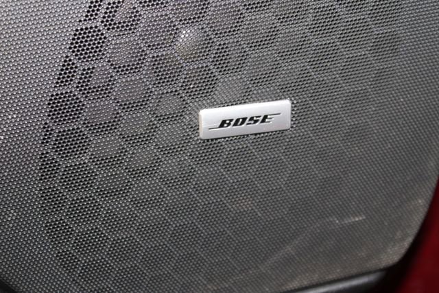 Used 2020 Cadillac XT5 Premium Luxury w/ LPO, Floor Liner Package AWD/4WD image 23