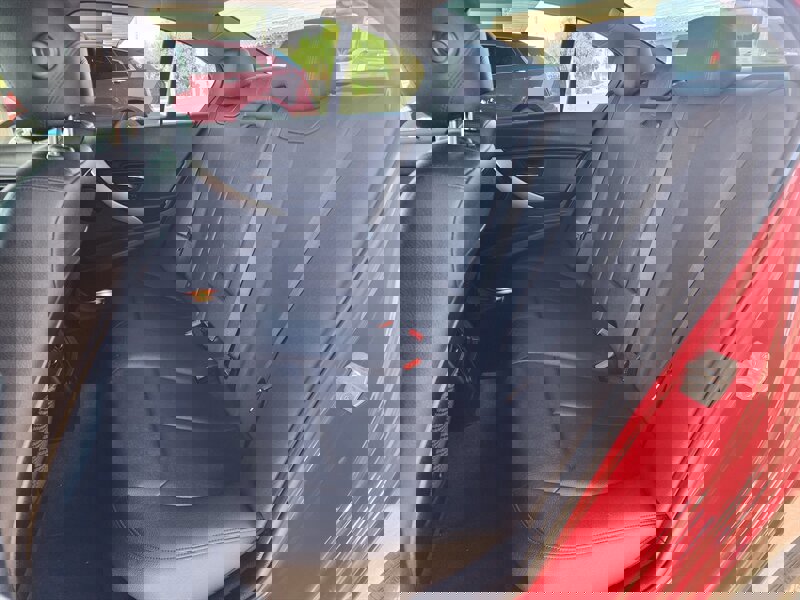 Used 2018 BMW 320i Sedan w/ Convenience Package image 70