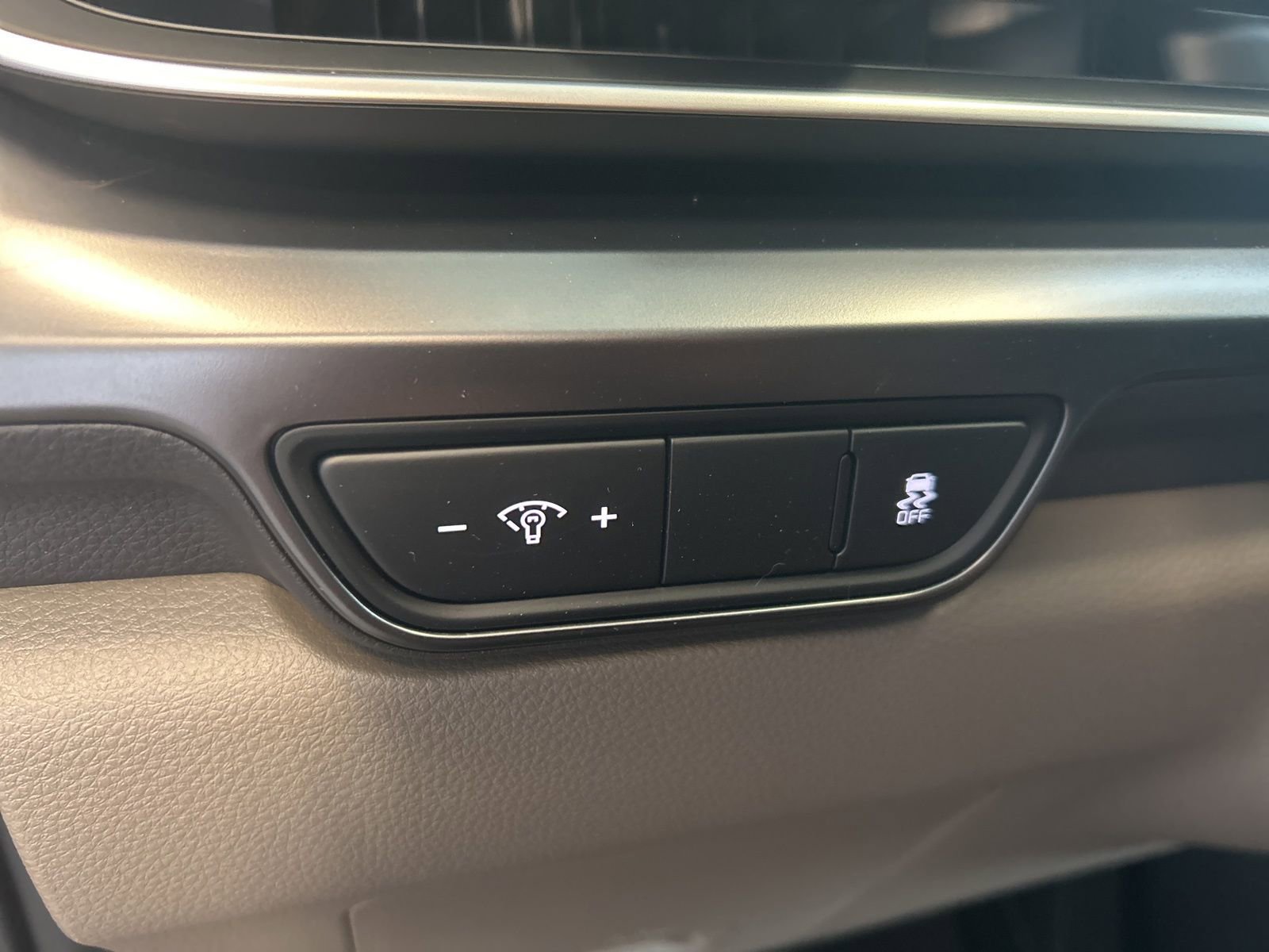 New 2025 Kia Carnival image 20