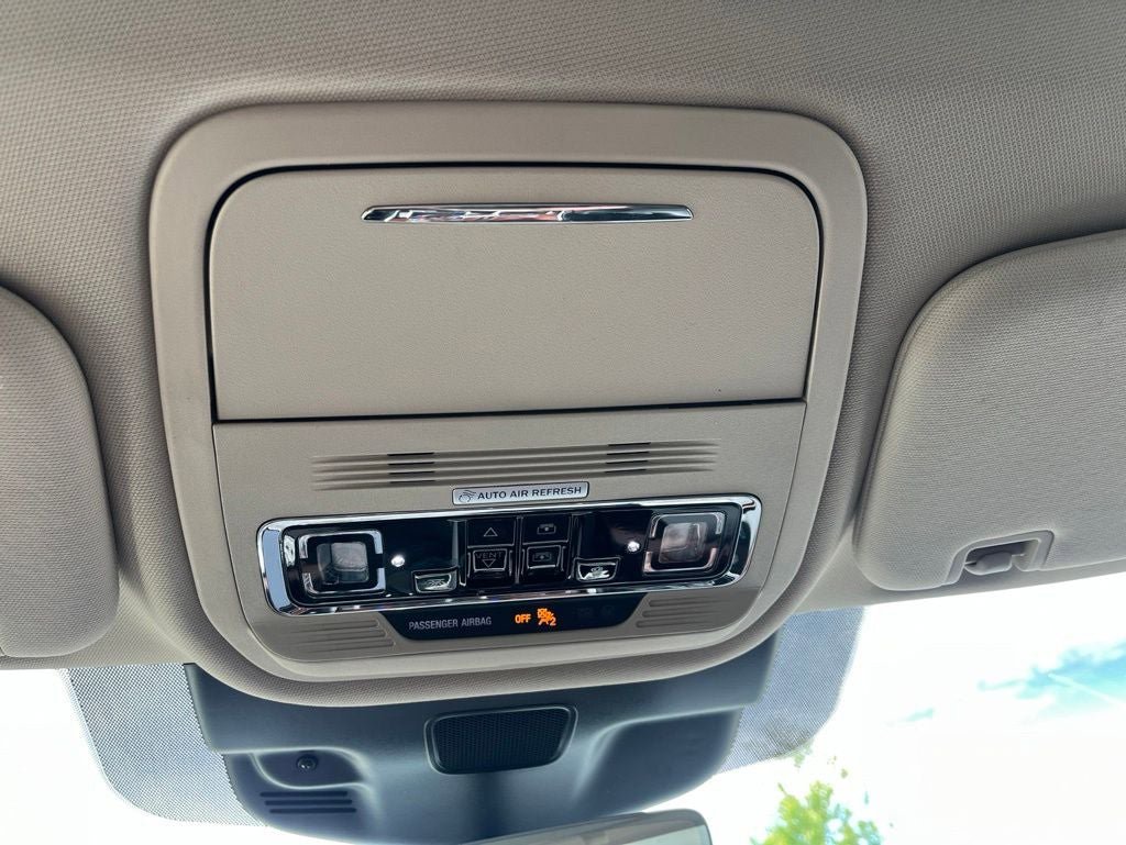 Used 2023 Lincoln Aviator Grand Touring w/ Equipment Group 301A AWD/4WD image 41