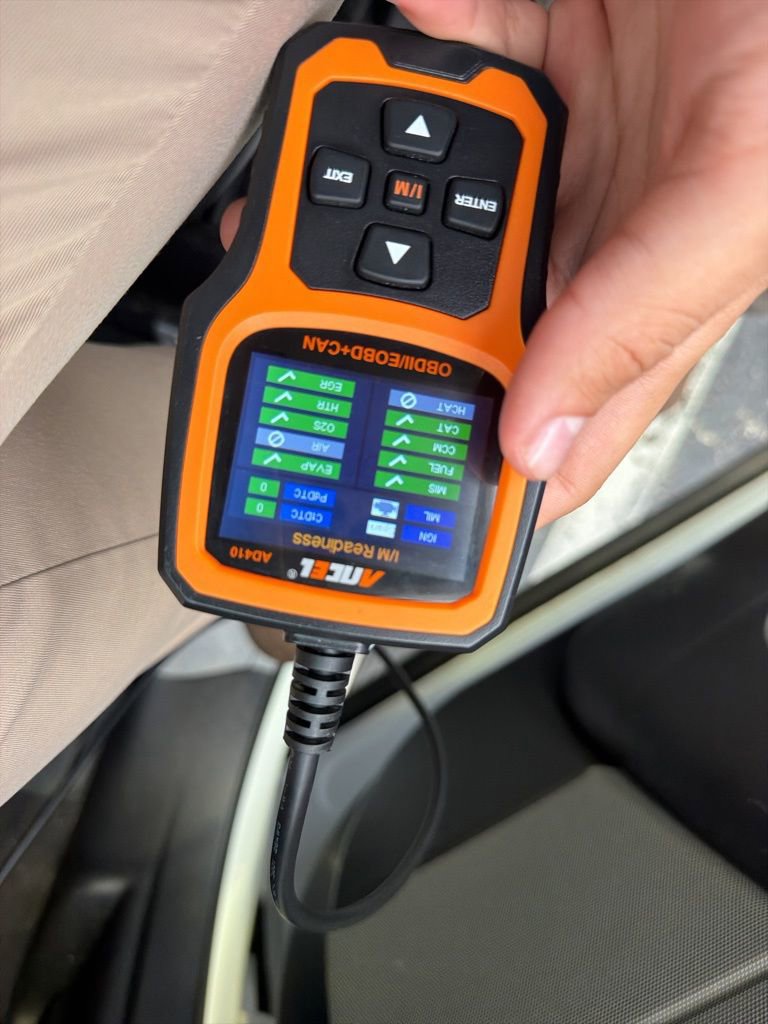 Used 2019 Land Rover Range Rover Sport HST image 29