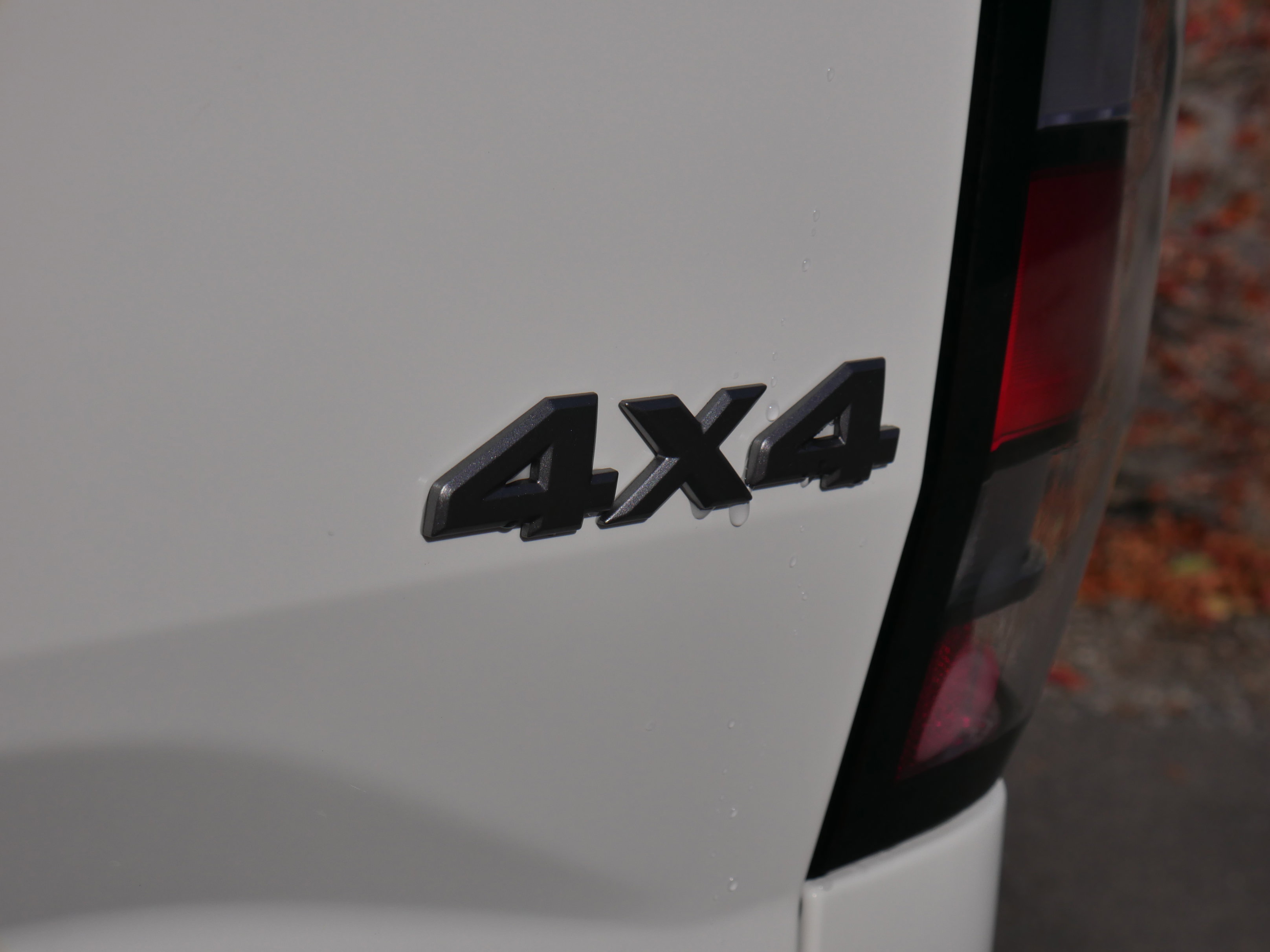 New 2026 Nissan Frontier S image 18