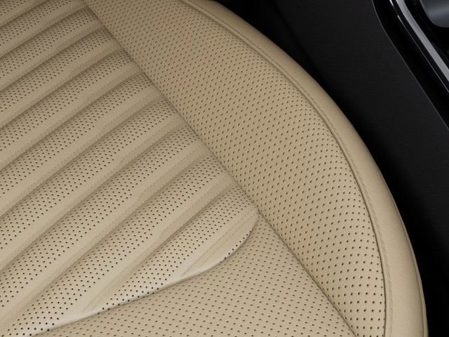 New 2026 Kia Sorento SX Prestige w/ Olive Brown Leather Package image 24