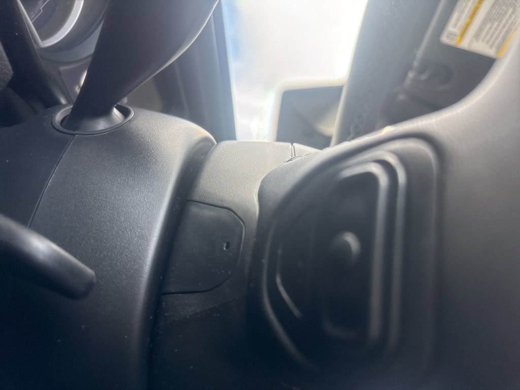 New 2026 Jeep Wrangler Rubicon w/ Xtreme 35 Tire Package image 17