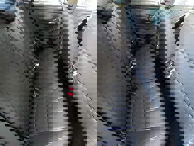 New 2025 Acura ADX FWD image 22