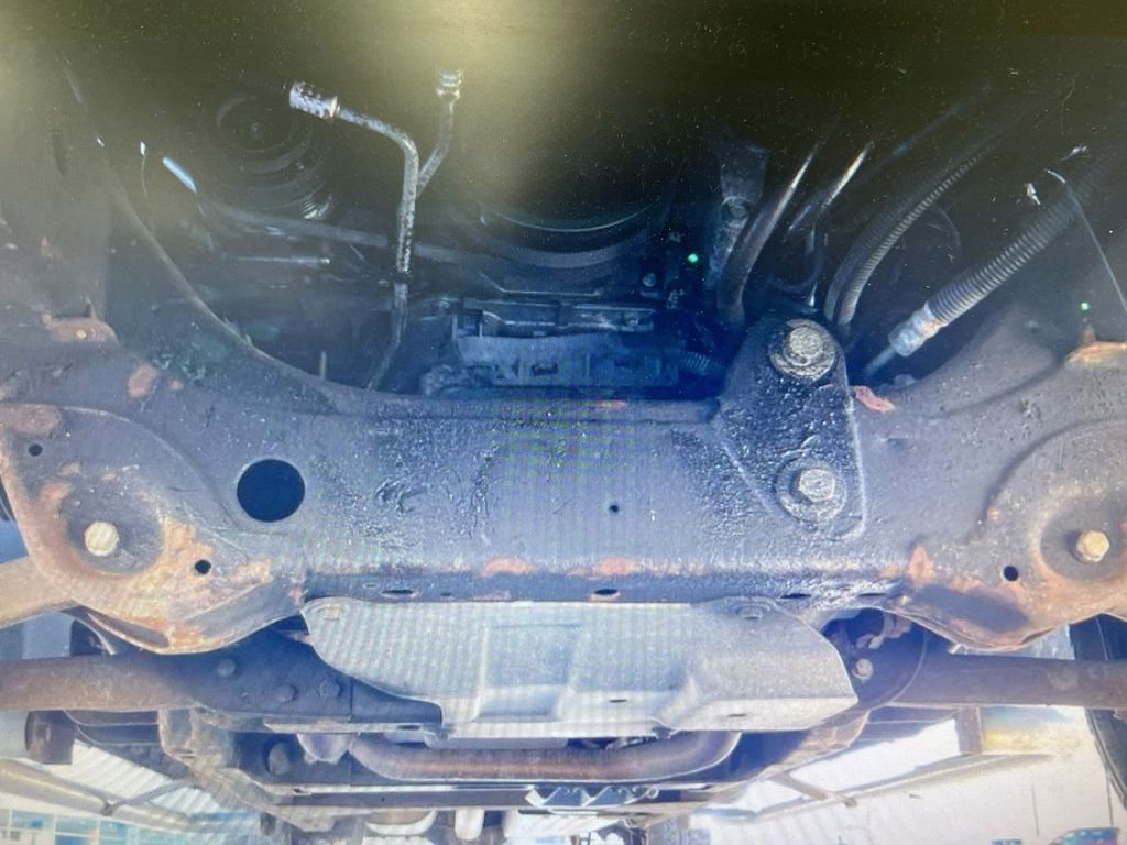 Used 2009 Chevrolet Silverado 1500 LT w/ Power Pack Plus image 34