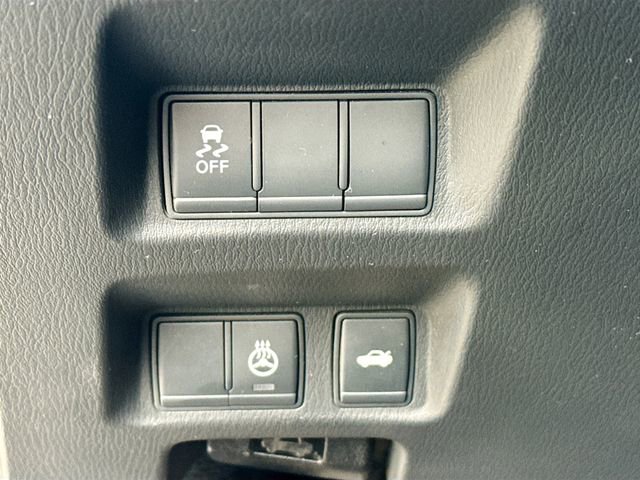 Used 2018 INFINITI Q70 L 3.7 image 12